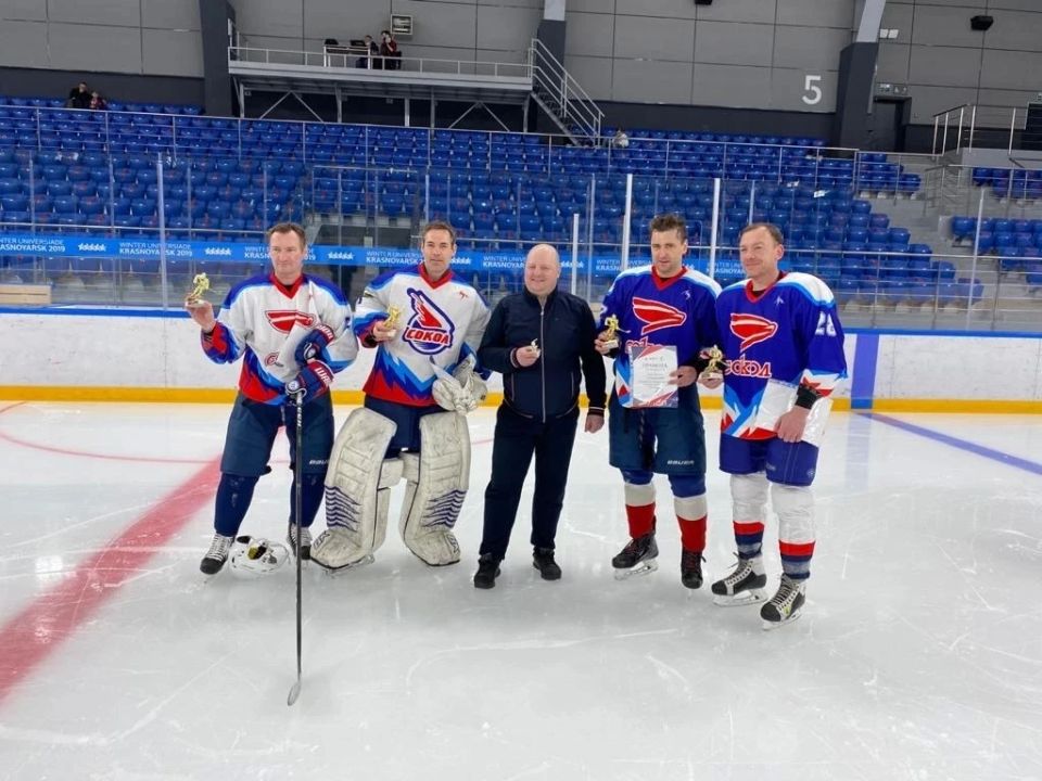 ��������, ���������� ������� � �����! ��� ��� � ������ ��������!