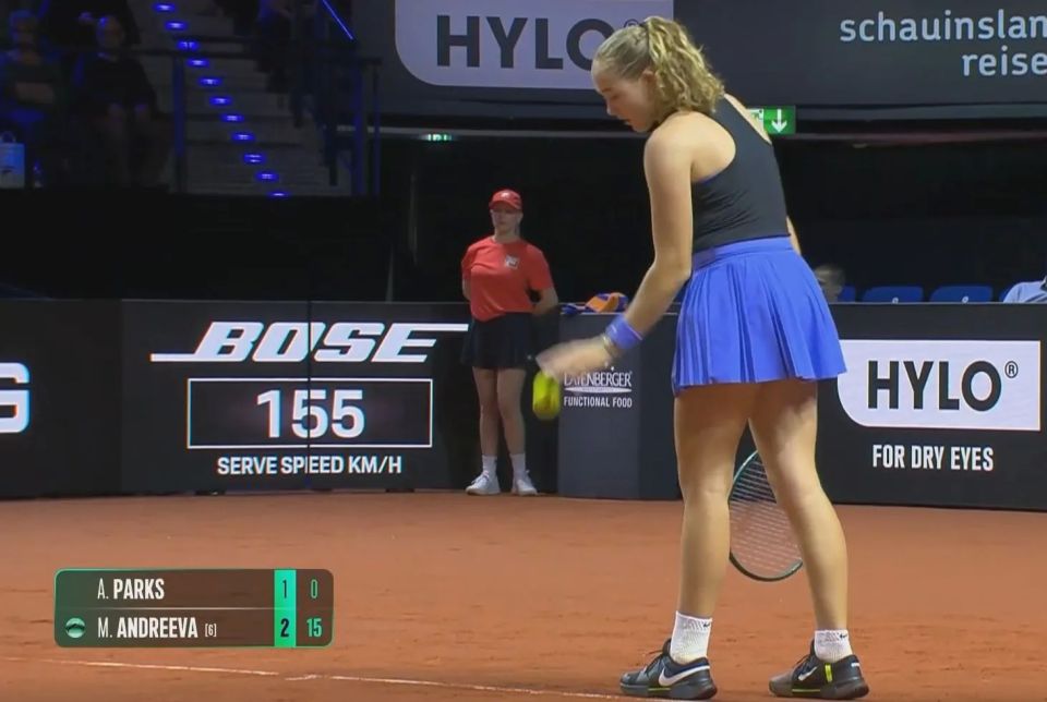 �������� ����������� ����� �������� ����� � ������������� ������� � ���������