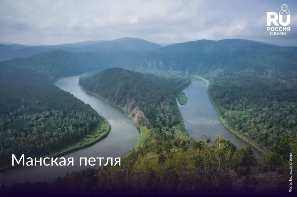 ��� � ������ ������ ����� ���������� �����, ������� ������� ����������� ����������� � ��������� ���������� ����������? ������������!