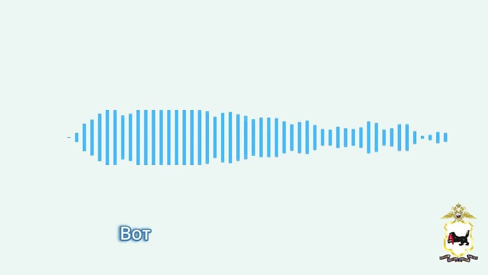 �������, ������, �������� ���-����� � �� ������ ��������