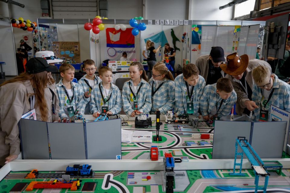 � ����������� ��������� ������������� ��������� �� ������������� ����������� 7.0�