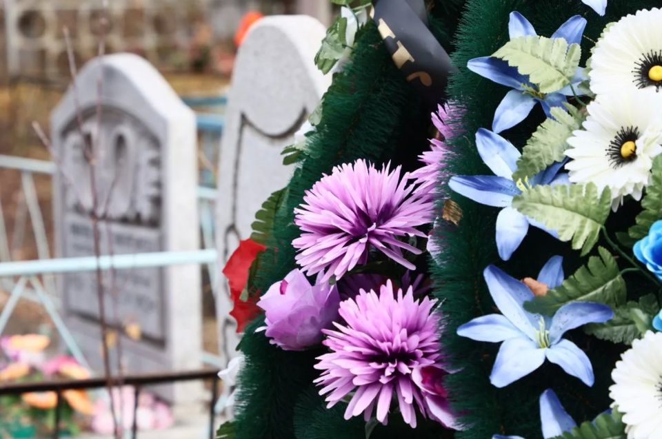 � ������� ��������� ��������