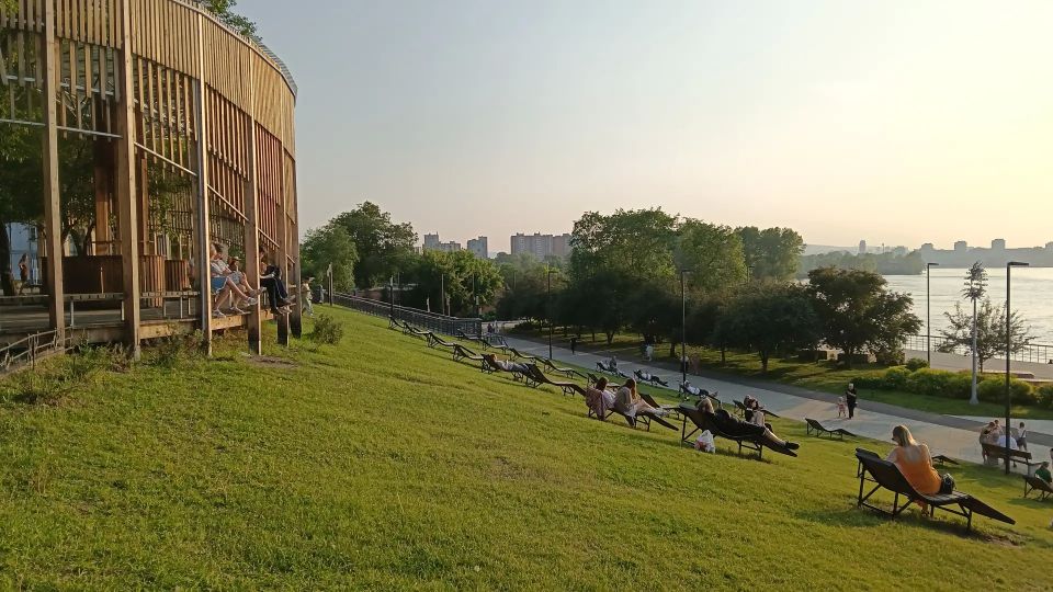 #��������������� #���������