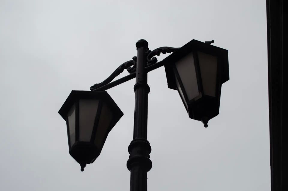 � ���������� ������ �������� ������