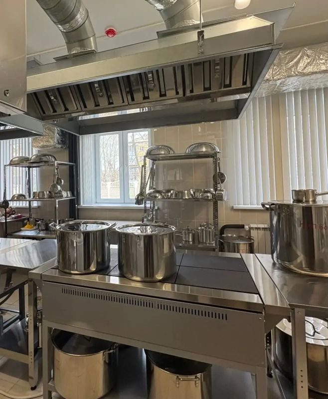 ����� �� ������, ��������� �� ������