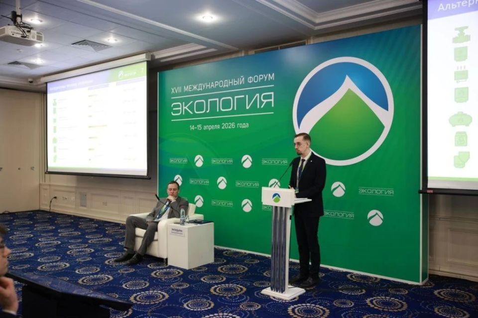 ��������� ������������ �������� ����������� ������������ ������� �������� �������� �������� ������� �� ������� �����������