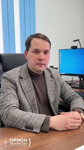 ����������� ���� ������ �� ��������� ���� ���� �������� ���������� ��������� � ������ ��������