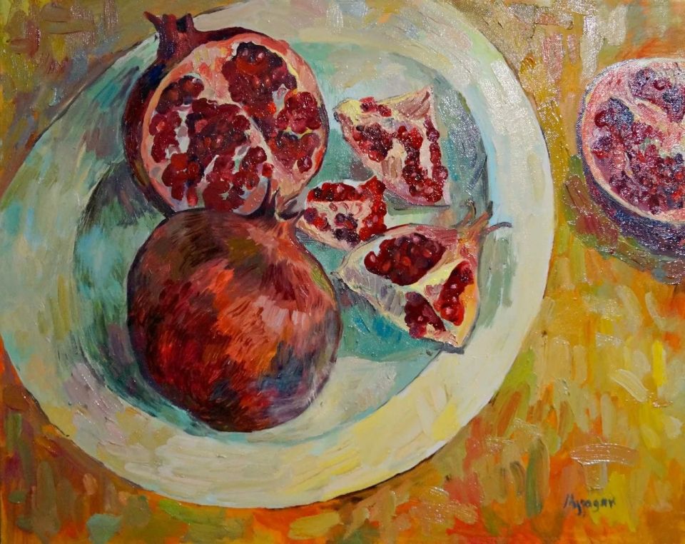 ������� � �����������. � ����� �������, ��� �� �������� ��� � ������������ �����������, ������� ������� ��� ������ ��������� ������ ��������