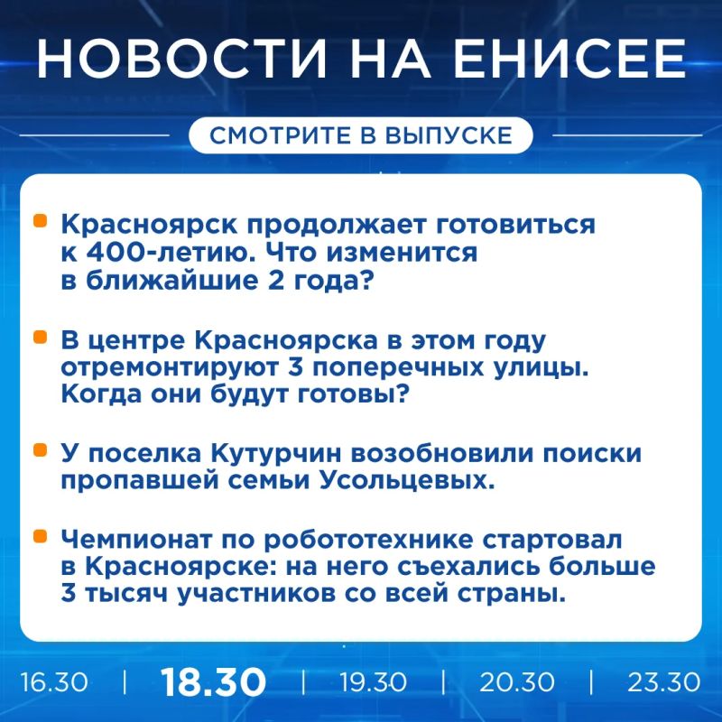 ��������� �� ���� � ������ �������� ��������� �� �������