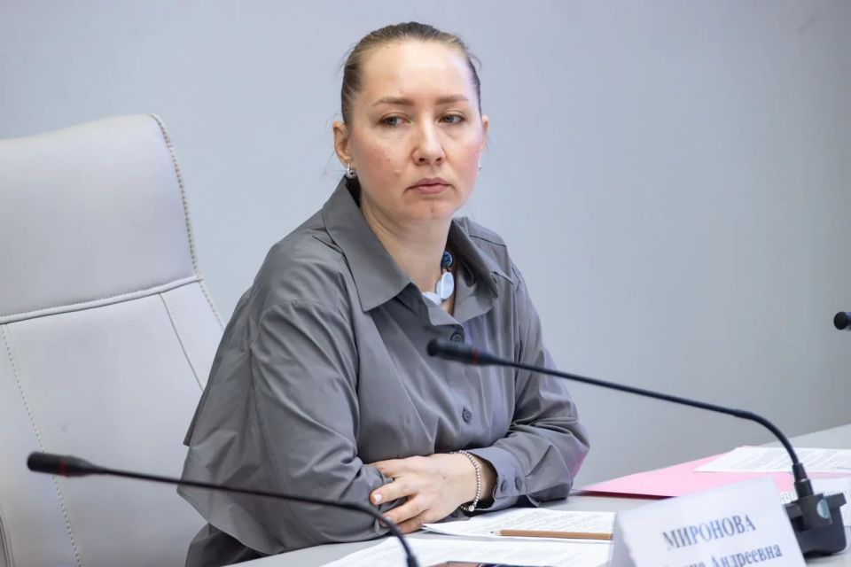 ����� �������� ��������� ������������ ������������ ������������� ������������� ����