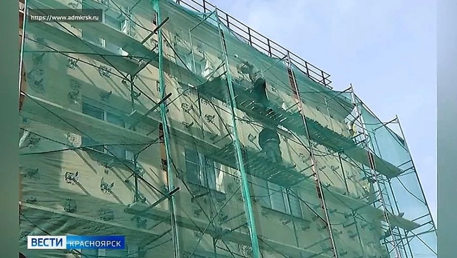 � ����������� ���������� � ������������ ������� �������