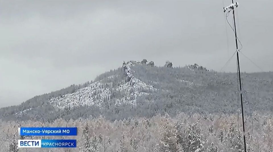 ������ ��������� ����� ���������� ����� �����������