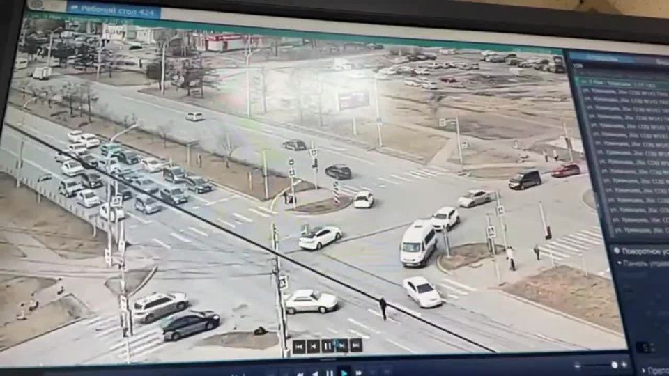 ���������� ���������������� ����������� ���������� ��������� � ������� ���������� ��� ��� ���������� �������� �� �����������