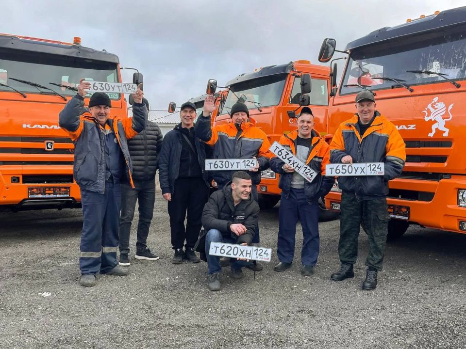 � ���������� ��������� ����� ����� ������������ �����