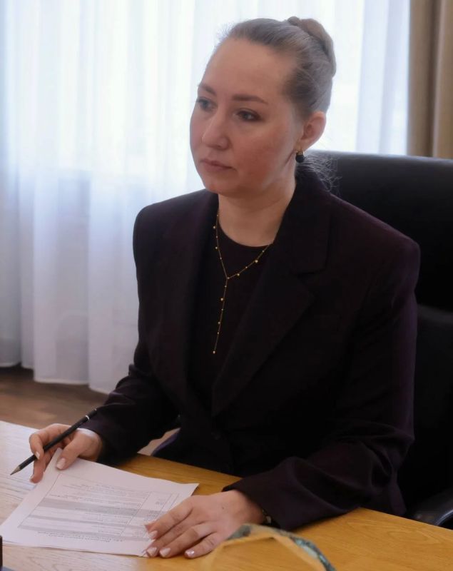 ���-������� ����������� ����� �������� ����� ����-��������� ������������� ����