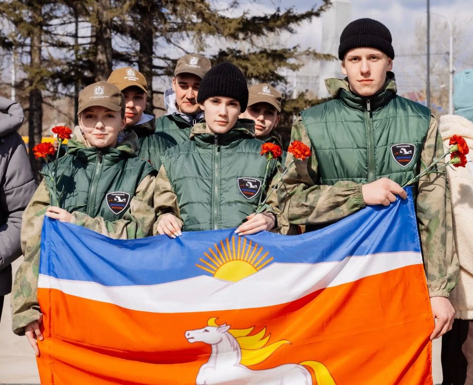 � ������������ ���� ���������� ������� ��������� �����