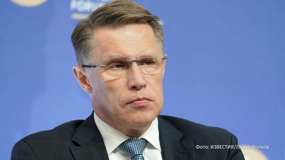 ���������� �������������� ������������ � �� � ��������� ����� ���� ������������� ��������, � ������ ����� �� ������� ����� � ������� �������� �� �����������, ������� ������ �������