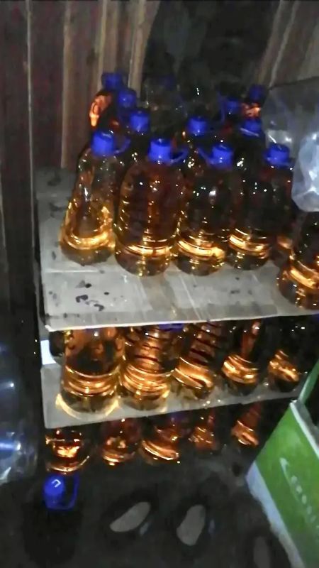 � ������������� ������ � ������ ���������� ������� �������� �� 7 ���������