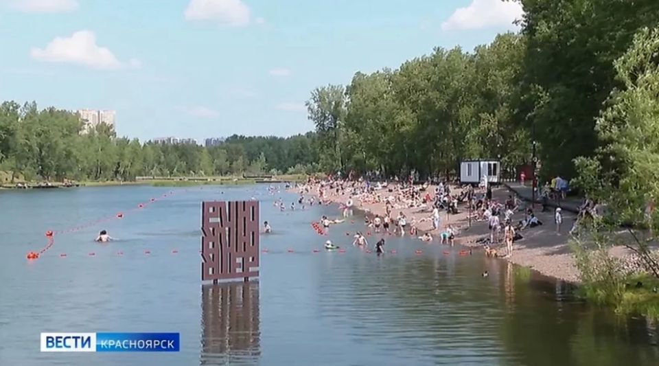 ������ ����� ��� ������� ������ � ���� ��������� �� ������� ������� � ������������ ������