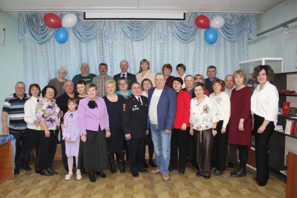 ���� ��������� ���: ��� ������, ����������� � �������� ���������� ����� ������