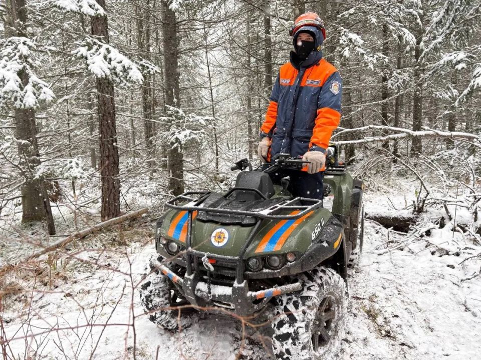 � ����� ������������� ���� ������������� ������ ����� ����������