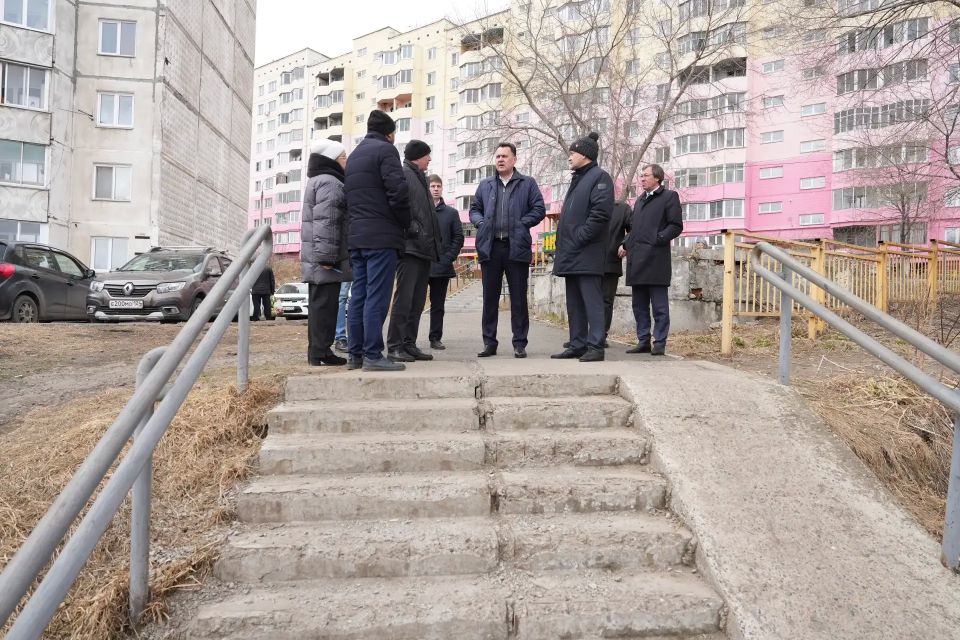 � ������������ ��������� �� ������� ������� �������� �������� ����, �������� � ������� ��������� � ��������� ���������� ���� � �����