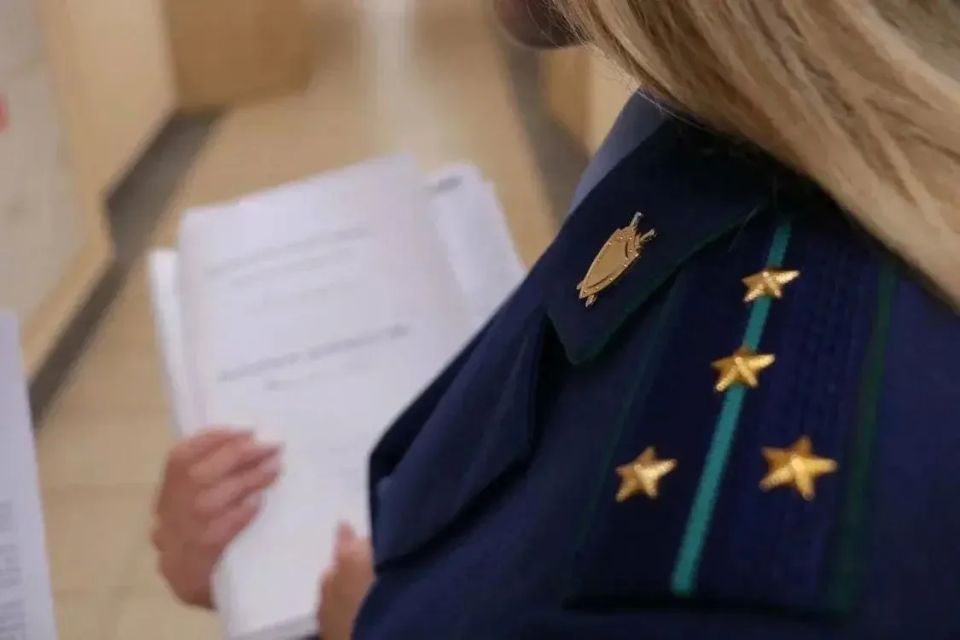 ���� �� ��������: �� ���� ����������� ��� ������� 90 ���