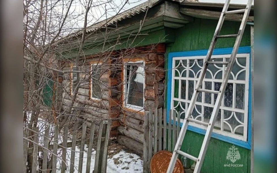 � ���� ��������� ��-�� ������� ������� ���� �� ������ ����� ���