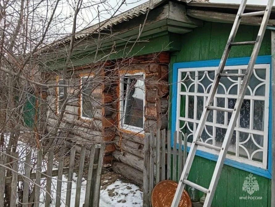 � ���� ��������� �������� ������ ��-�� ������� ������� ���� �� ������ ����� ���