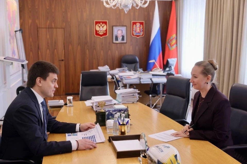 ����� ��������, �������� ������������ ����� �������� � ��������������� �������� ������������� ����, ��������� �� ��������� ����������� ������������ ������������� �������������