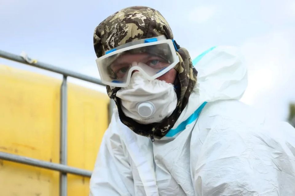 � ������������ ����� � ������������ ���� ����������� ���������� ����� ���������� ������