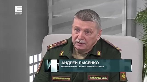 ������� ������������� ���� ���������, ��� ������� � ������ ����������� ������