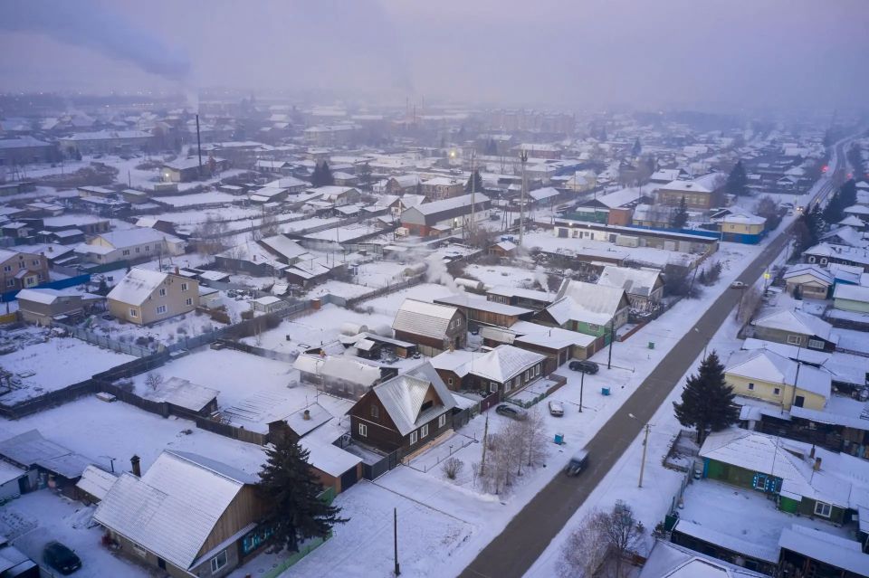 �� XVII ������������� ������ ���������� ��������� �� ������ �������� ������ ������� �� ������: �������� �������� ����������� ������� � ������� �������� ���������� ���� � ������� ������, �������� ������� � ��. ���������...