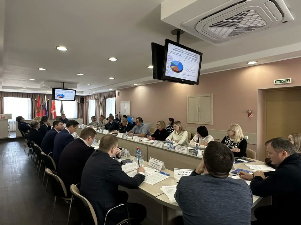 ����������� ��������� ������������� ���� ����� ������� ���������� � ����������������� � �������