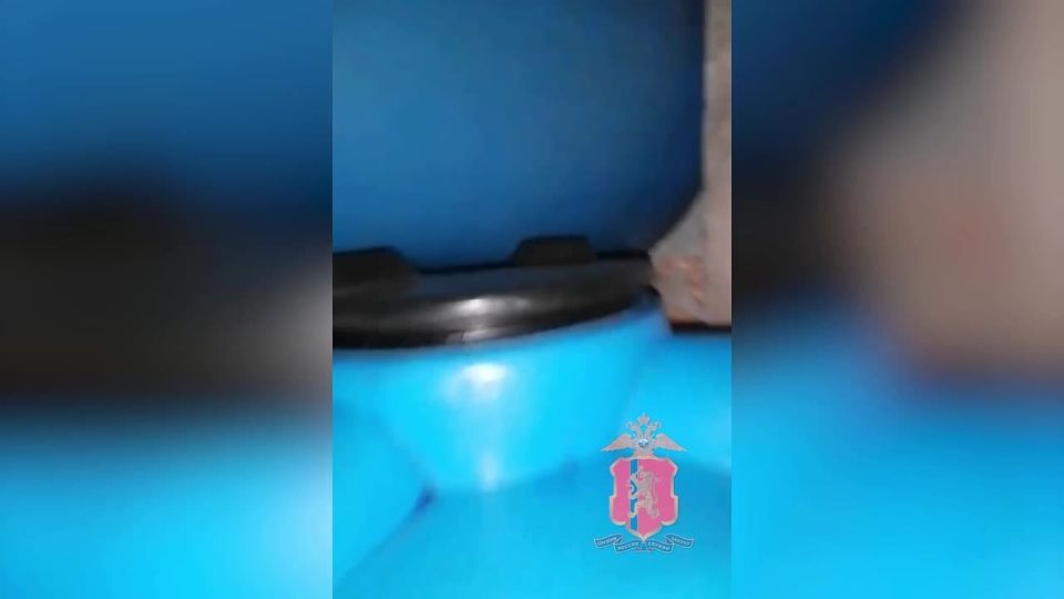 ������������ ������������� ������ ������� ����� ������� ������������� ���� � ������������ �� ���� ����� 11 ����� ������ ��������