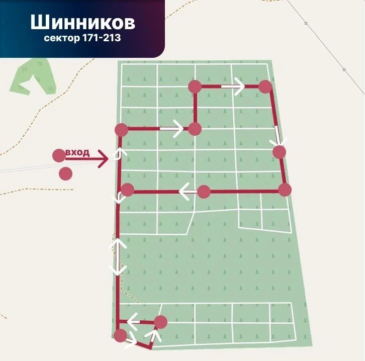 � ������������ ���� �� ������������ ��������� �������� ��������