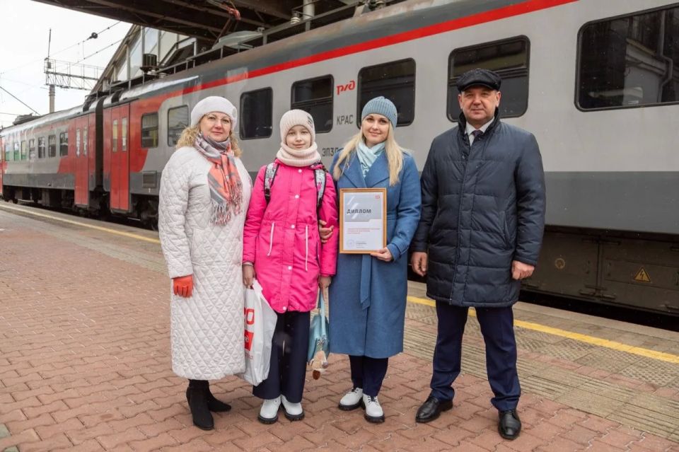 � ����������� ��������� ���������� ��������� 20 ��� ���������� � ������� ������� �������