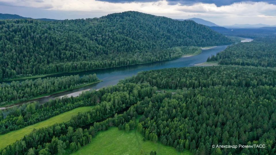 ���������� �������������� ������������������ � ������� ������ �� ���� ����������� �� ����������� � �����������, �������� ���� � ������������ ���������