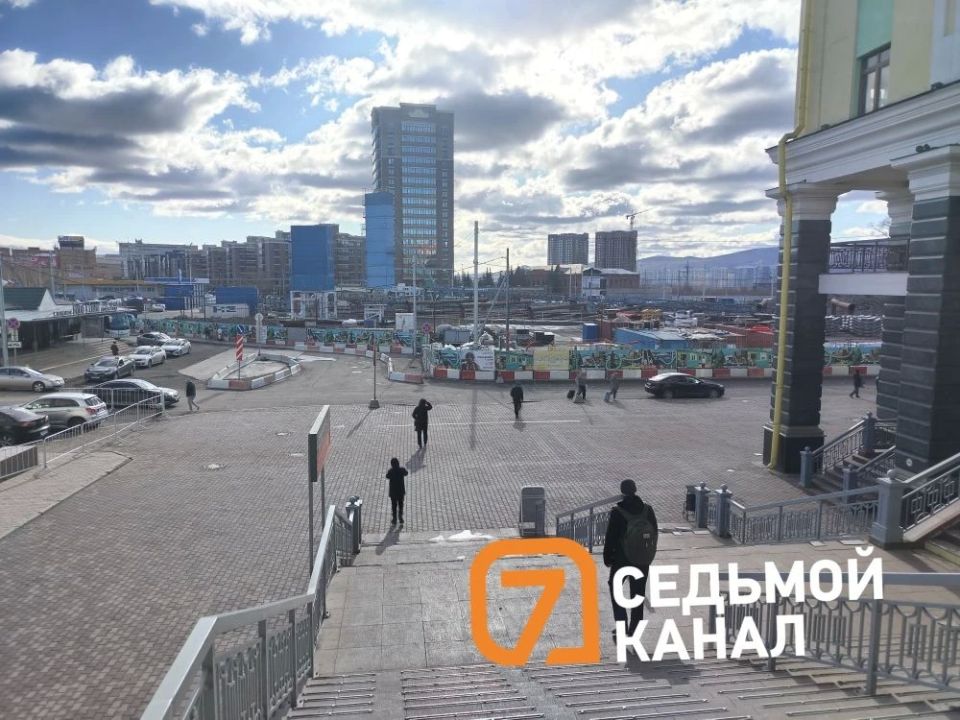 ������������ ���� ����� � ����� ��������� ��, ������� ��������� ������� ����� �������� �� ��������� ��������