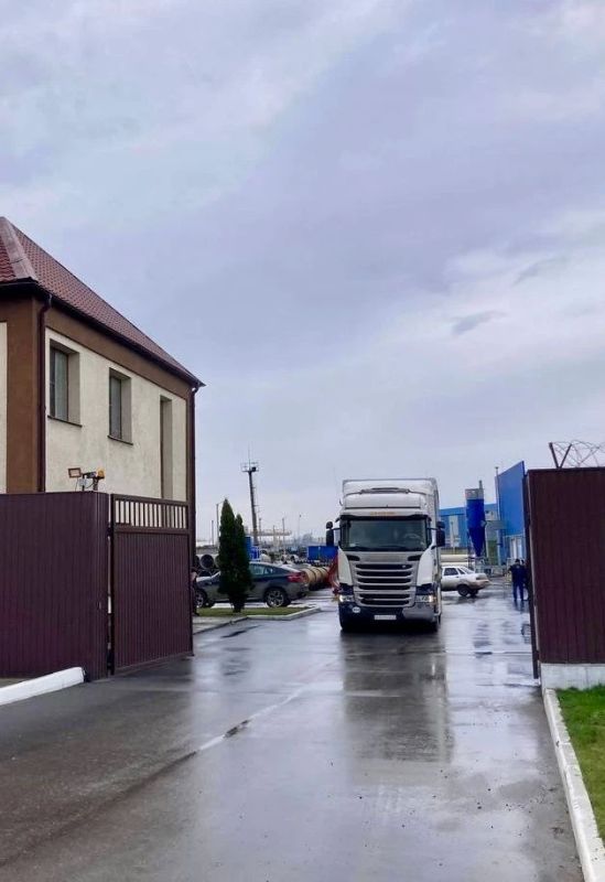 ������ ������ ���� ��� ������ ������������� ������� ���������������� ���������� �� ��. ���������� ������� ������� � ������-������������