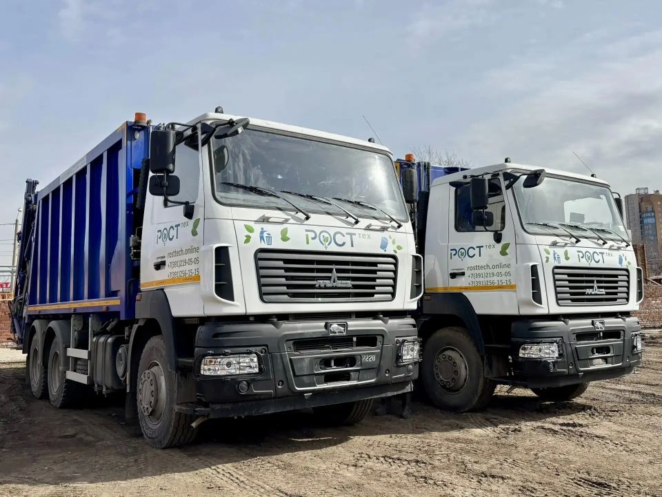 ������������ �������� ��������� ������� ��������� ��������