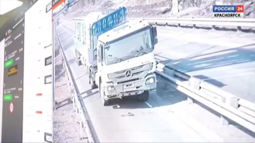 �������� ������� ���������� ������� ��� �������� ���� �������