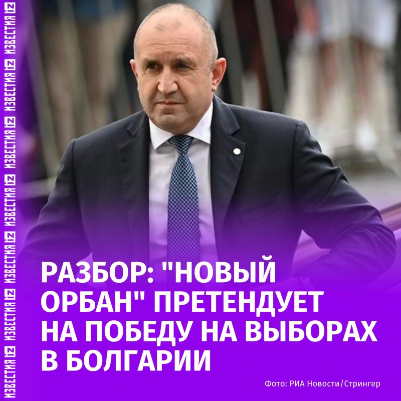 ��� ����� ��������� ������ � �������� � ������� �� �� �������� "������ ������" � ����� �������?