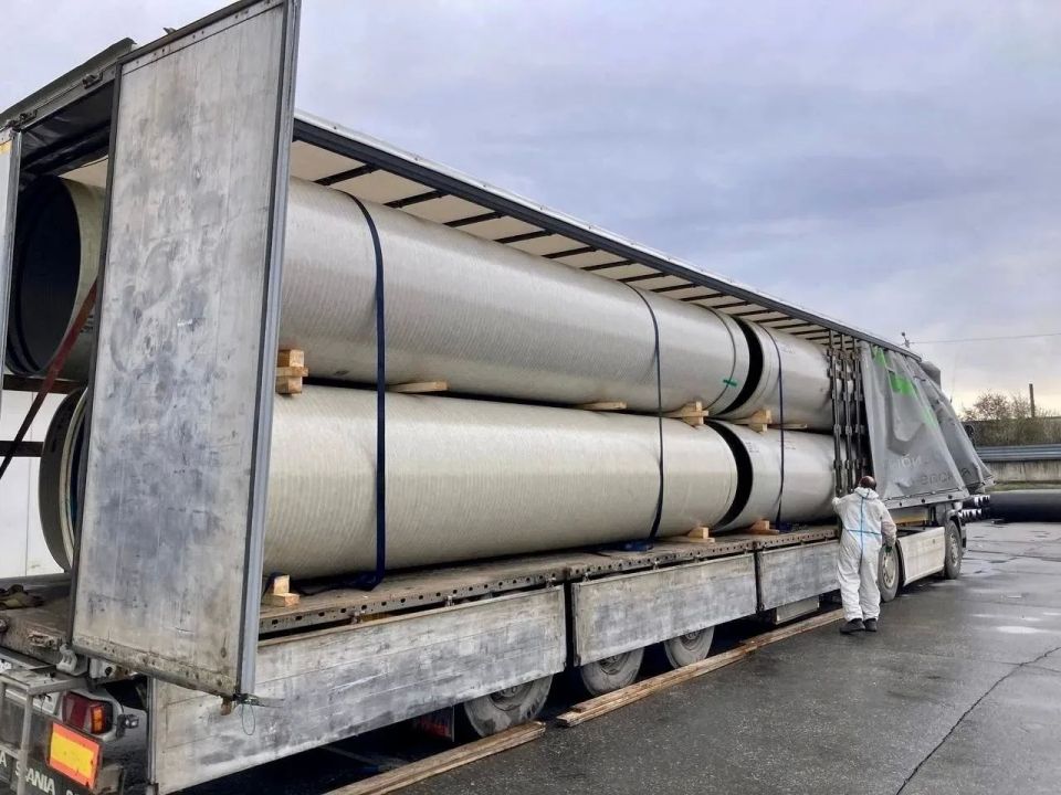 ����� ��� ������� ���������� �� ��. ���������� � ����������� �������� �� ����� ������