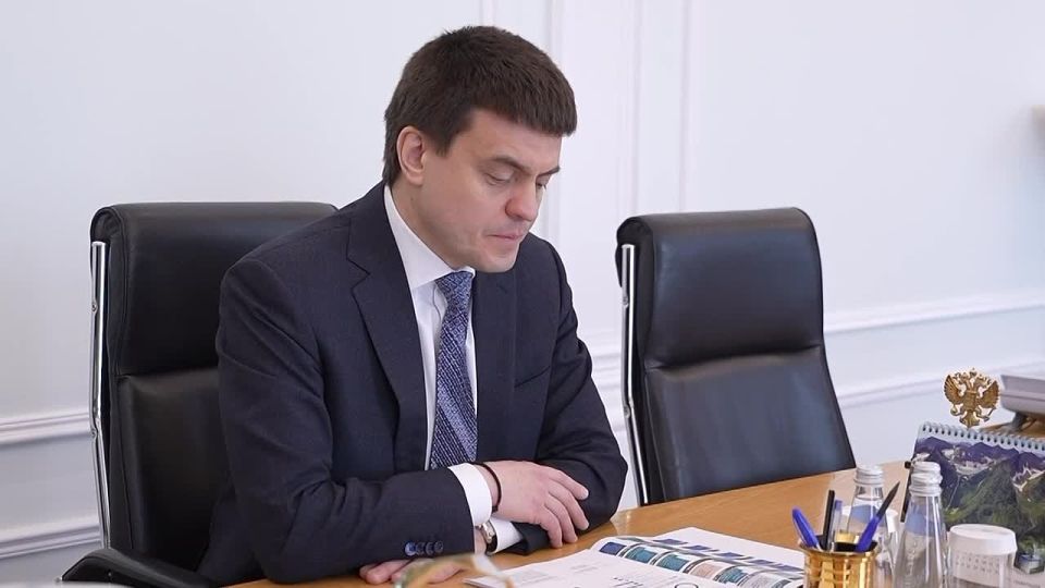 ������ �������: �������� ������������ � ���������� ���� ��������� �� ��������� ����������� ������������ ������������� ����