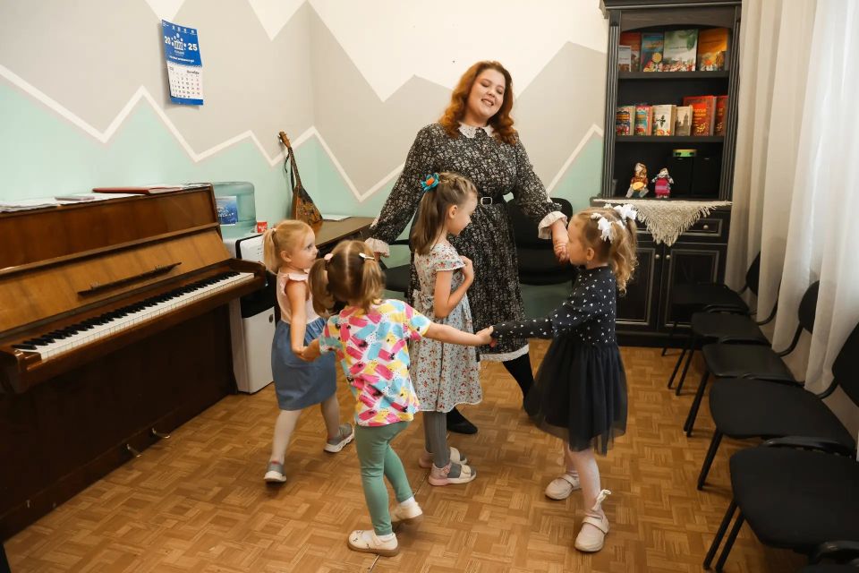 ��������� ���� ������ �� ��������� �������� �������� ���������