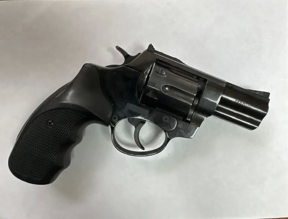 � ����������� 48-������ ������� ������� ��������� 7-������� ������� � � ������