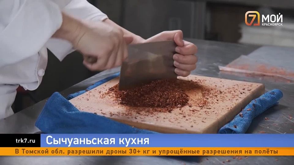 �˸���� ���� � �����, �������� ���������� �� ������ � ���������� � �������� ����� � ��� �� ������ �������� ����� ����, � ���������� ����� ����������� �����