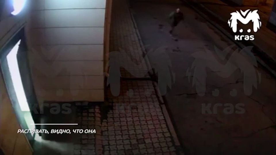 "� ����� �������� ����� �� ����������"