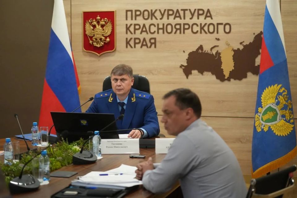 10 ��������� �� ������������: ����������� ��������� ���� ����� ������� ����� � �� �������� ��������� ������